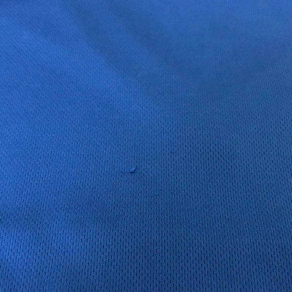 Kansas City Royals 2 MLB Men’s Shirts : V-Neck TX3 Cool & Cotton T-Shirt… - Picture 7 of 12